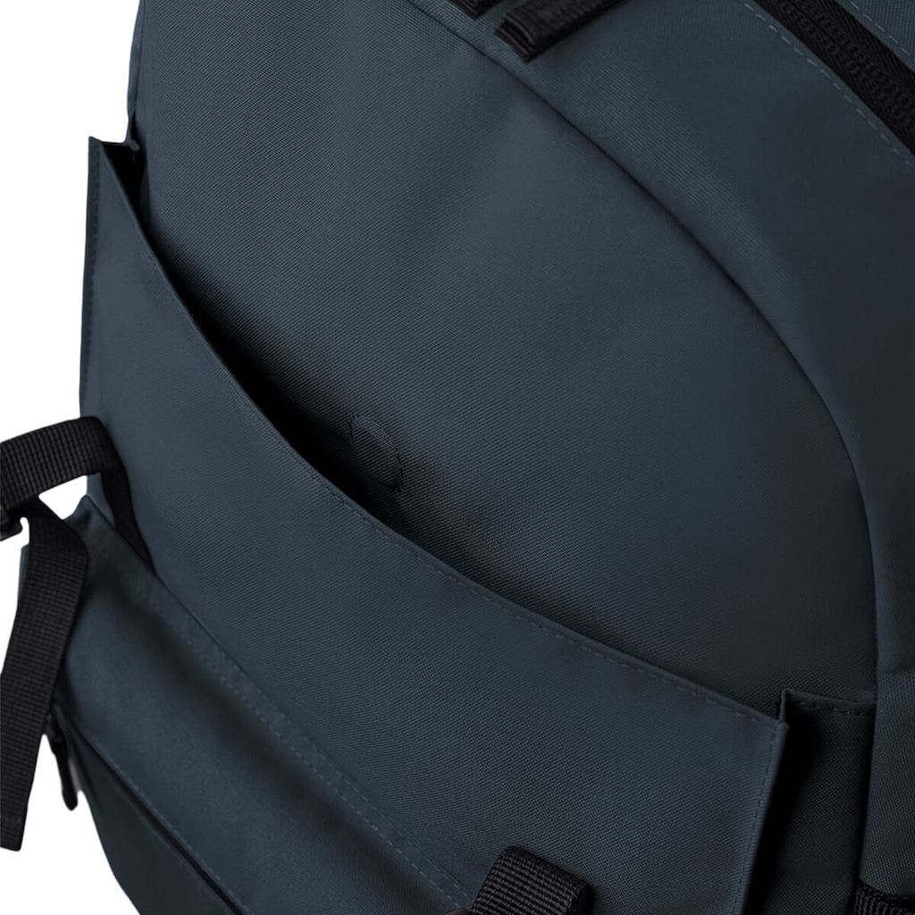 Imagem 4 do produto Mochila Galapagos Pelican 2.0 30 Litros