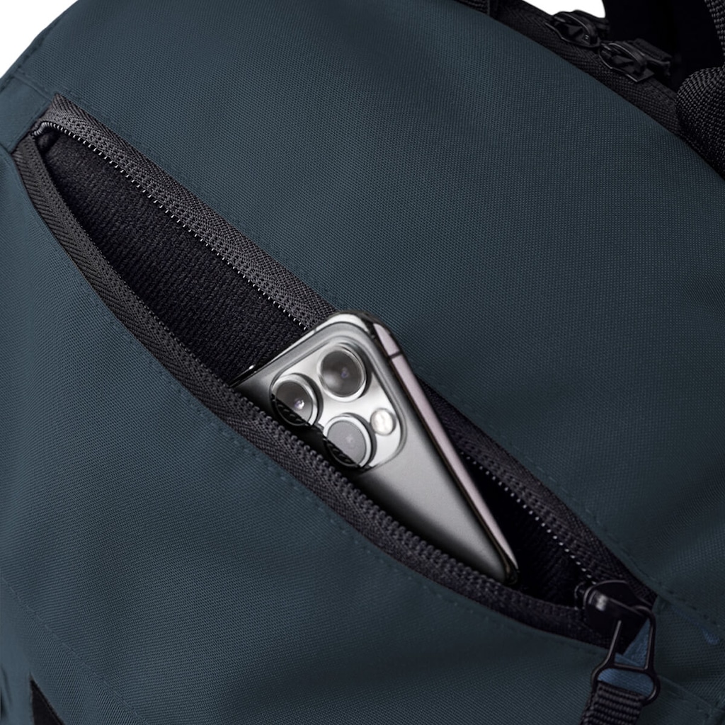 Imagem 5 do produto Mochila Galapagos Pelican 2.0 30 Litros