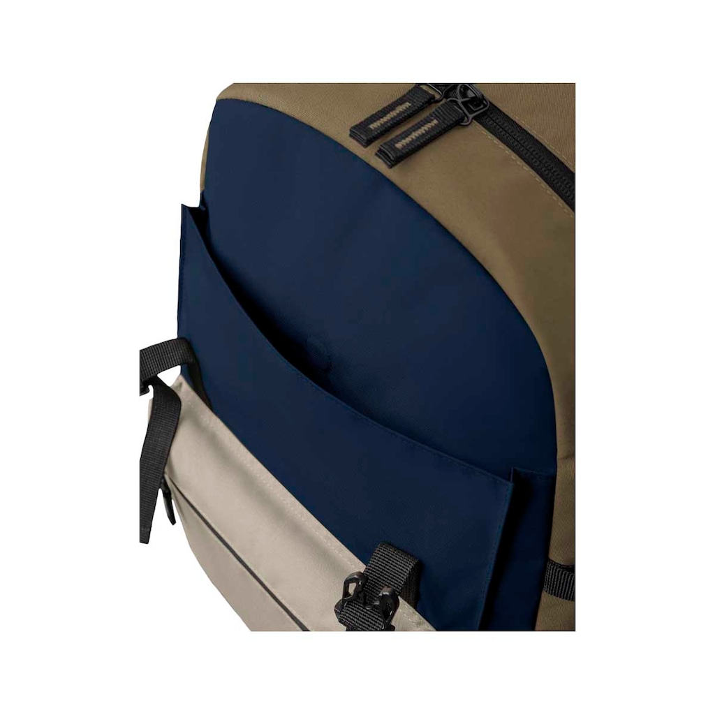 Imagem 4 do produto Mochila Galapagos Pelican 2.0 30 Litros