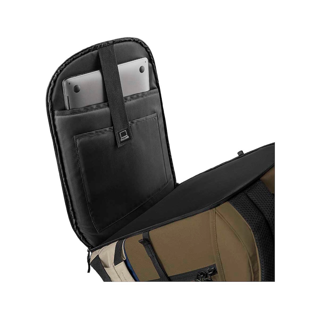 Imagem 5 do produto Mochila Galapagos Pelican 2.0 30 Litros
