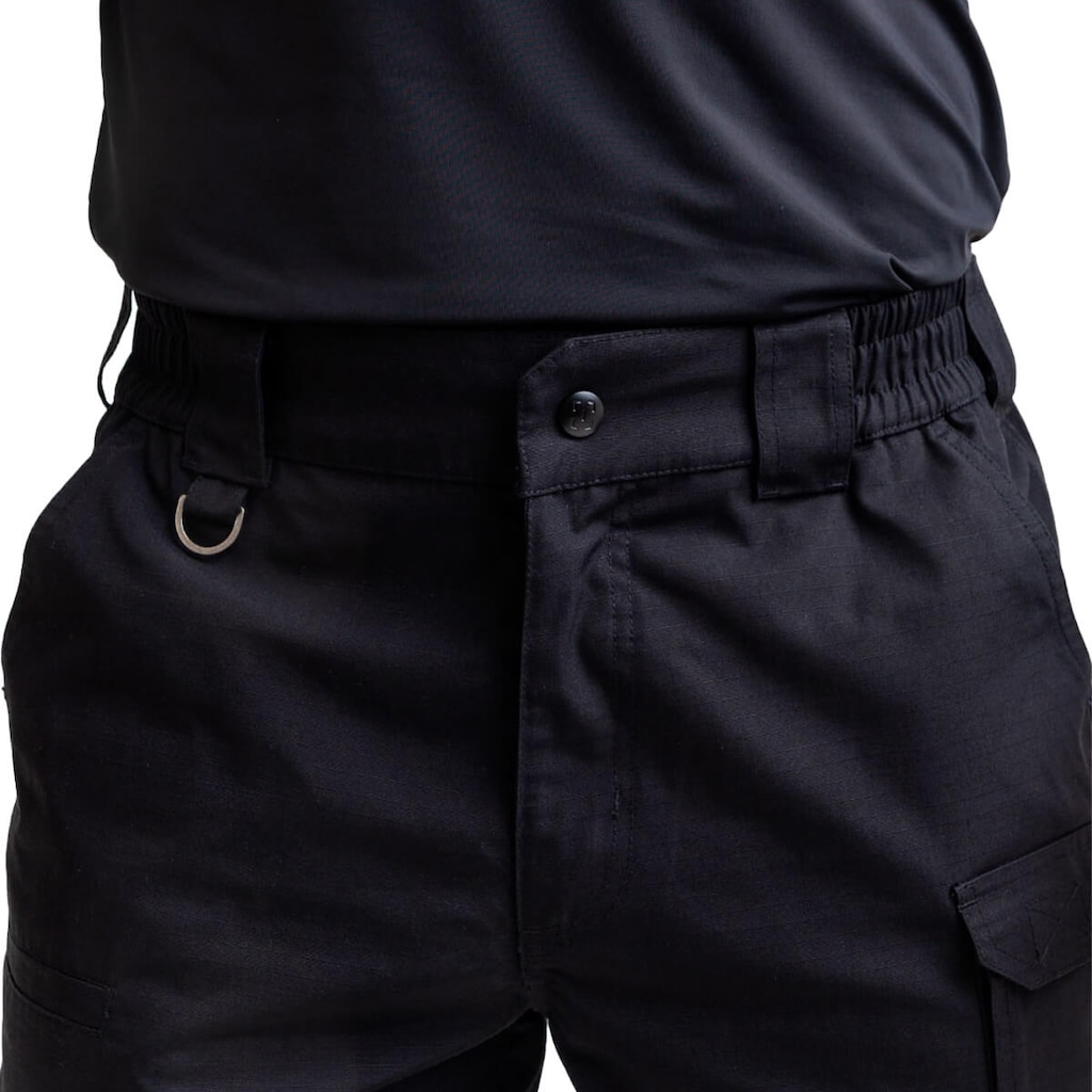 Imagem 3 do produto Calça Tática Invictus Maverick Masculina