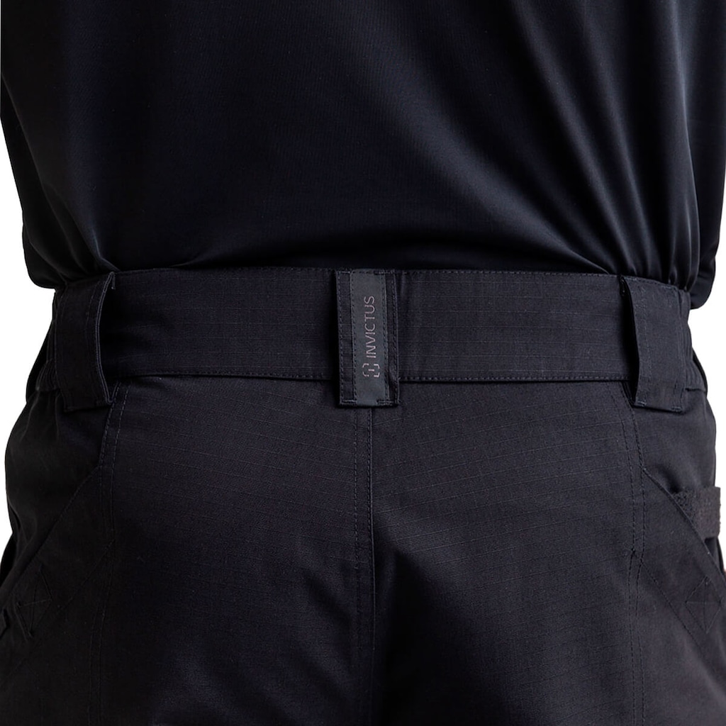 Imagem 4 do produto Calça Tática Invictus Maverick Masculina