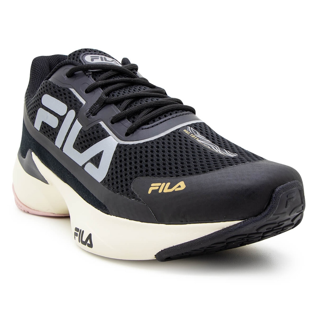 Imagem 3 do produto Tênis Feminino Fila Recovery