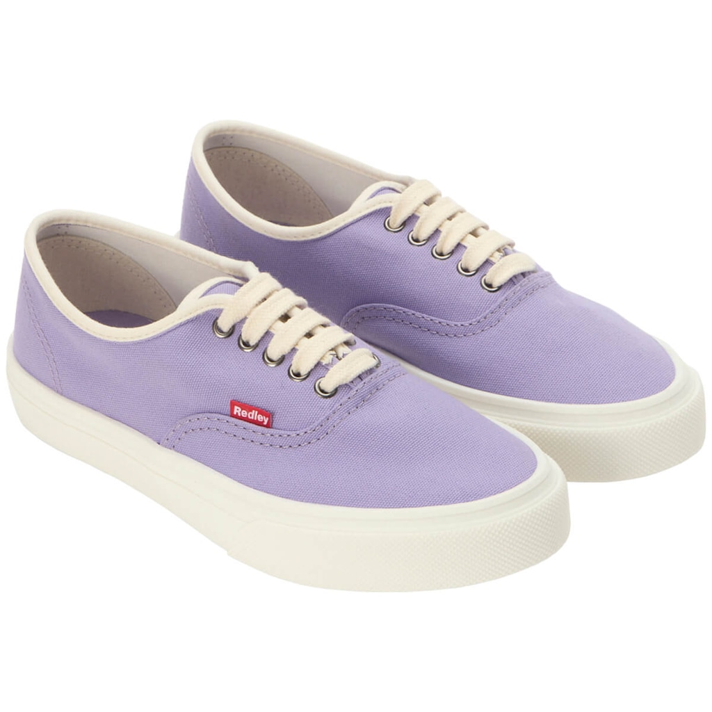 Imagem 2 do produto Tênis Unissex Redley Originals Colors IR10