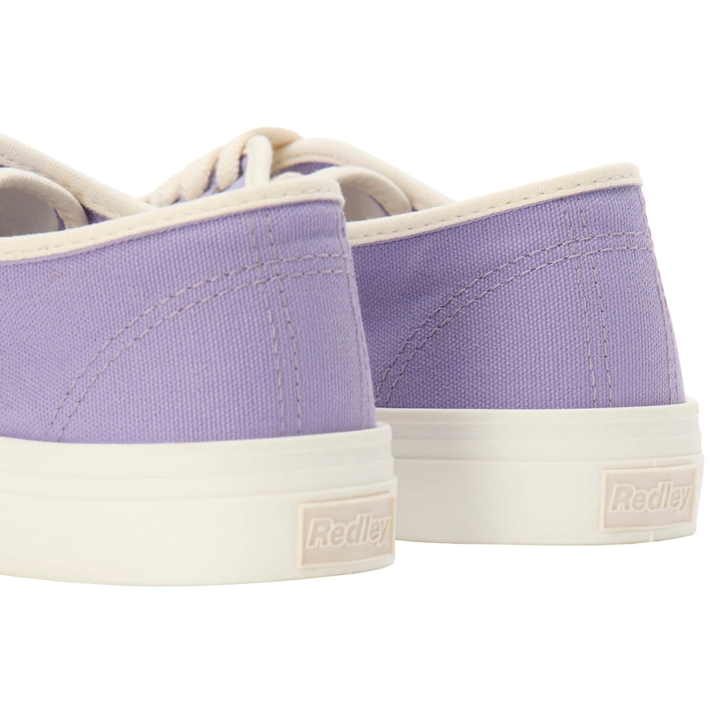 Imagem 4 do produto Tênis Unissex Redley Originals Colors IR10