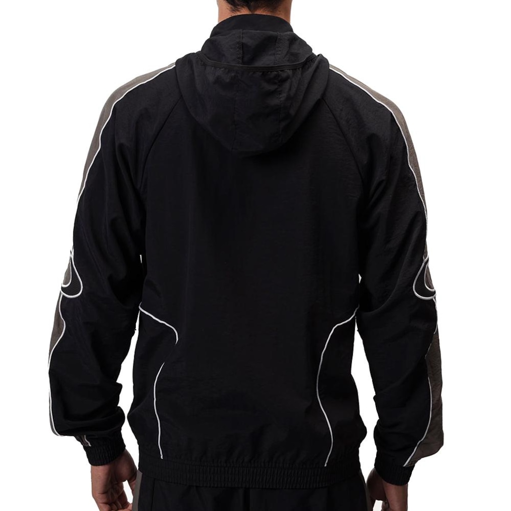 Imagem 2 do produto Jaqueta Masculina Oakley O-Enerdy Line WT25