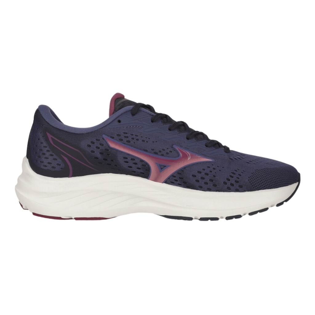 Imagem 1 do produto Tênis Mizuno Action 4 - Feminino
