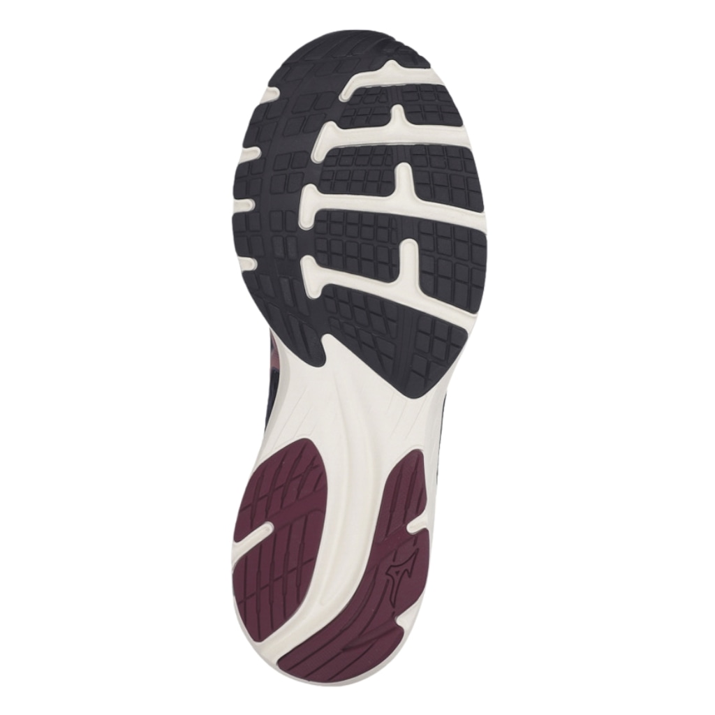 Imagem 4 do produto Tênis Mizuno Action 4 - Feminino