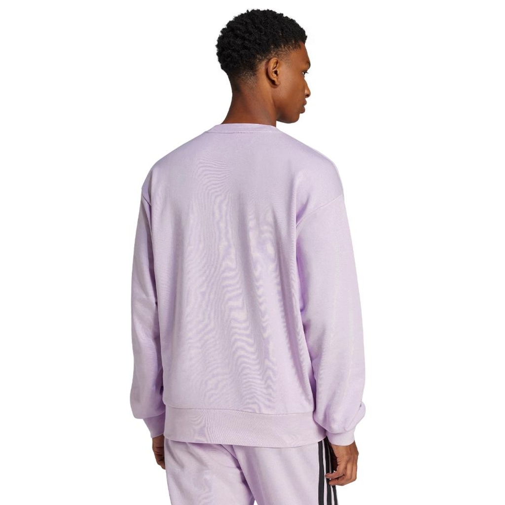 Imagem 2 do produto Blusão adidas Essentials Big Logo Masculino