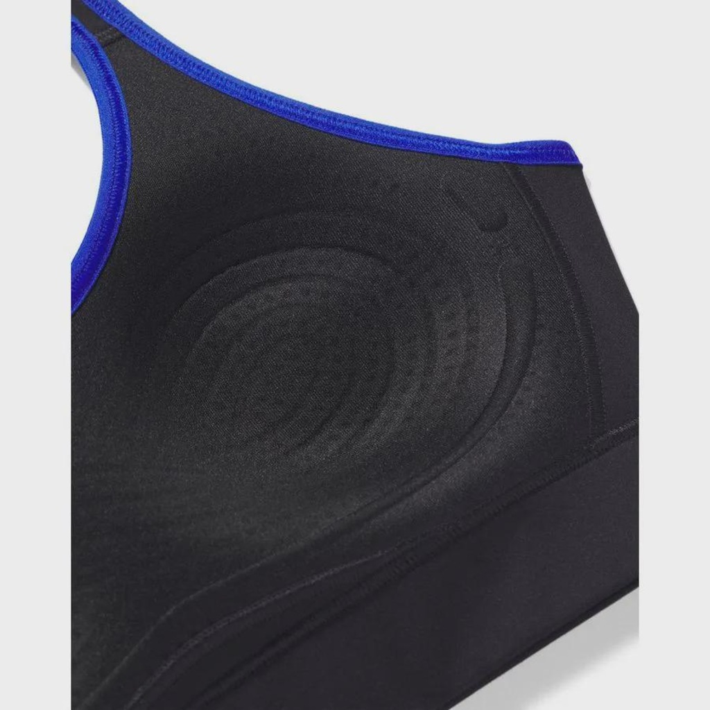 Imagem 5 do produto Top Under Armour Project Rock Feminino