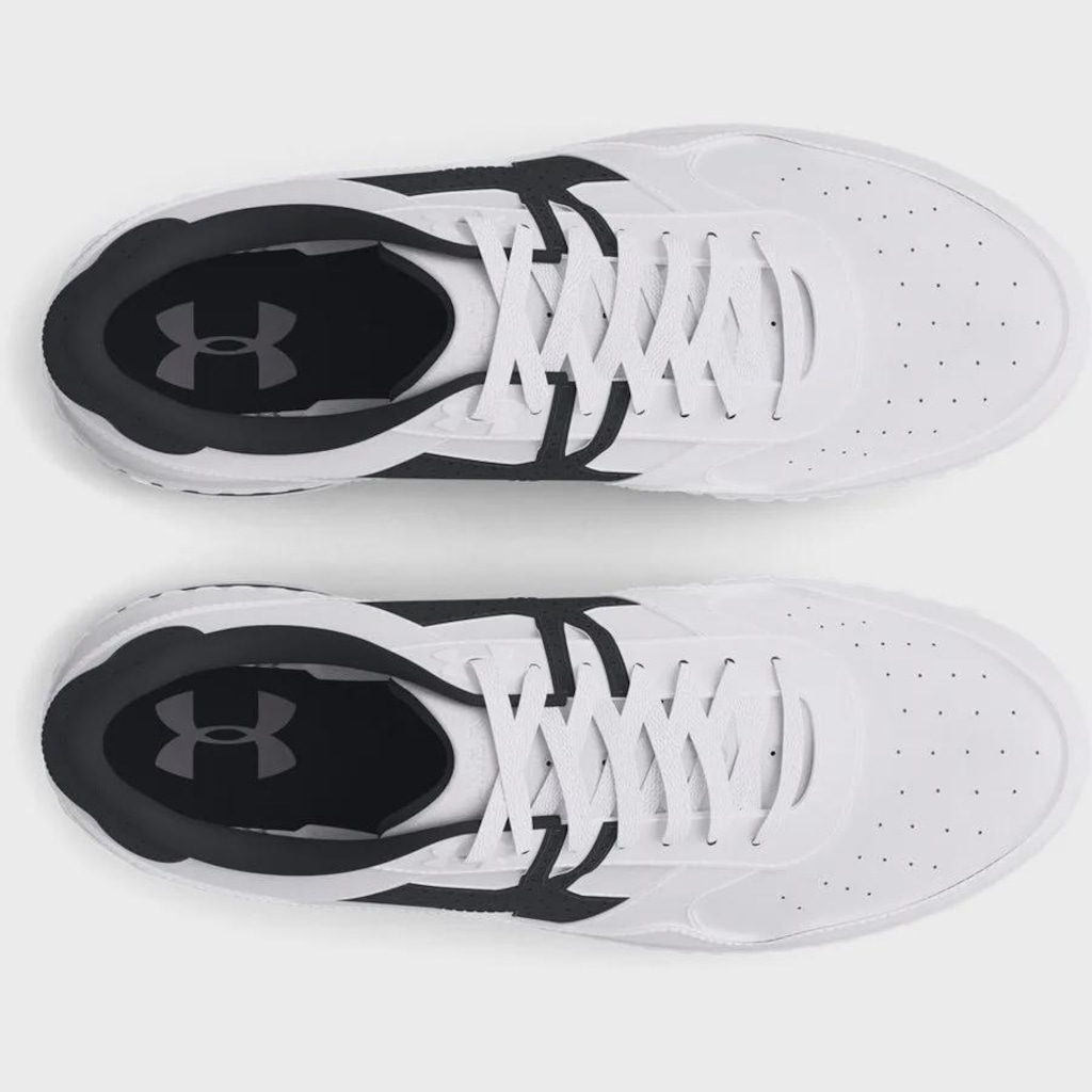 Imagem 3 do produto Tênis Masculino Under Armour Court 96