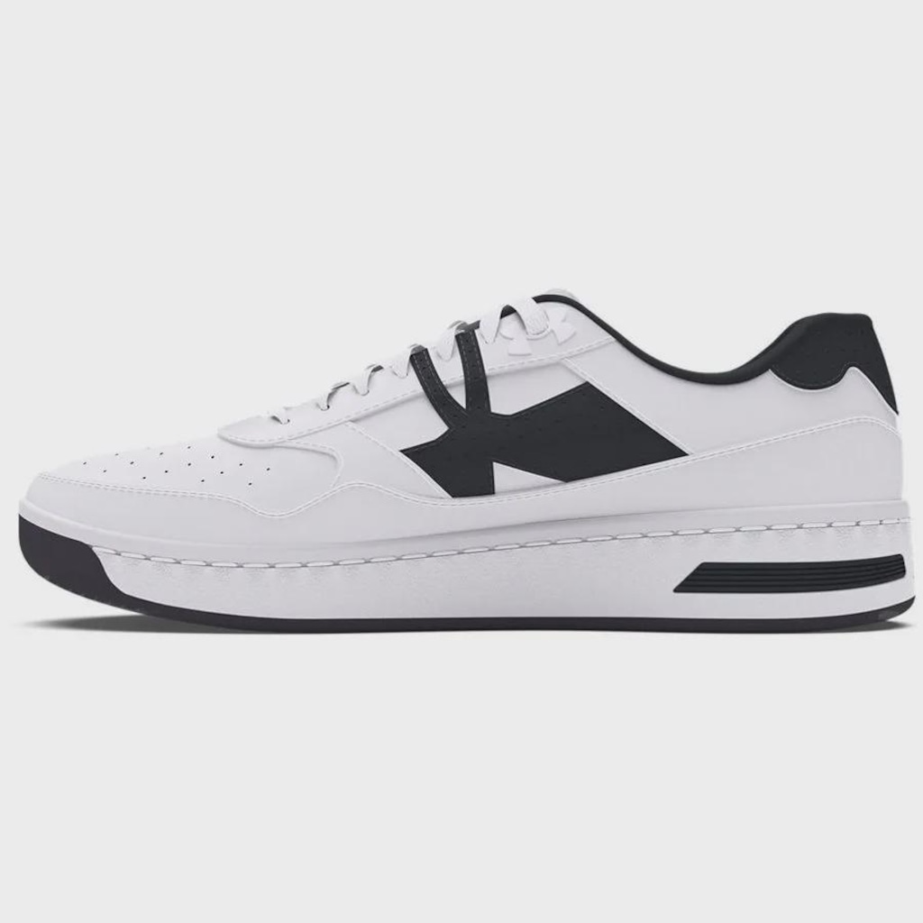 Imagem 4 do produto Tênis Masculino Under Armour Court 96