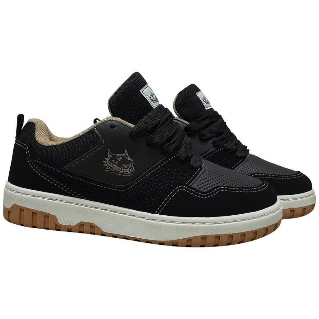 Imagem 2 do produto Tênis Red Nose Park - Masculino