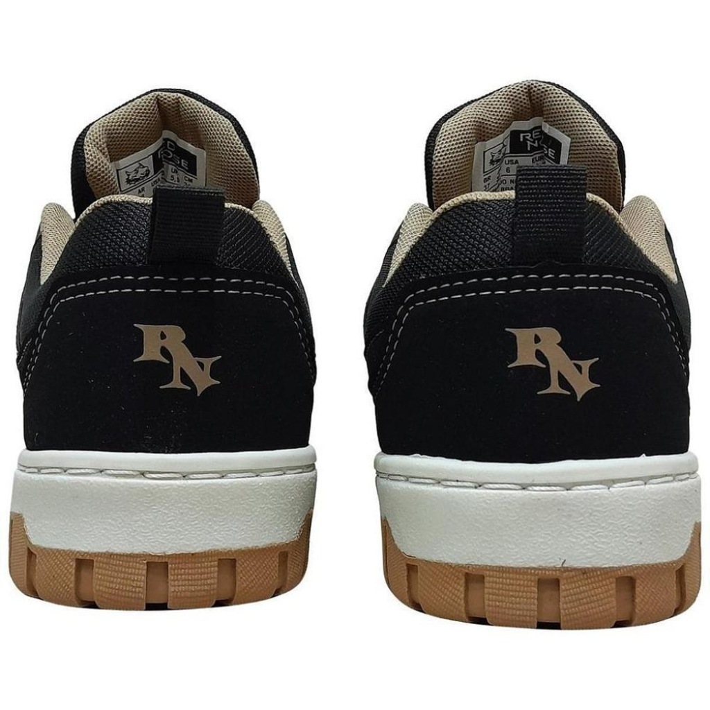 Imagem 5 do produto Tênis Red Nose Park - Masculino
