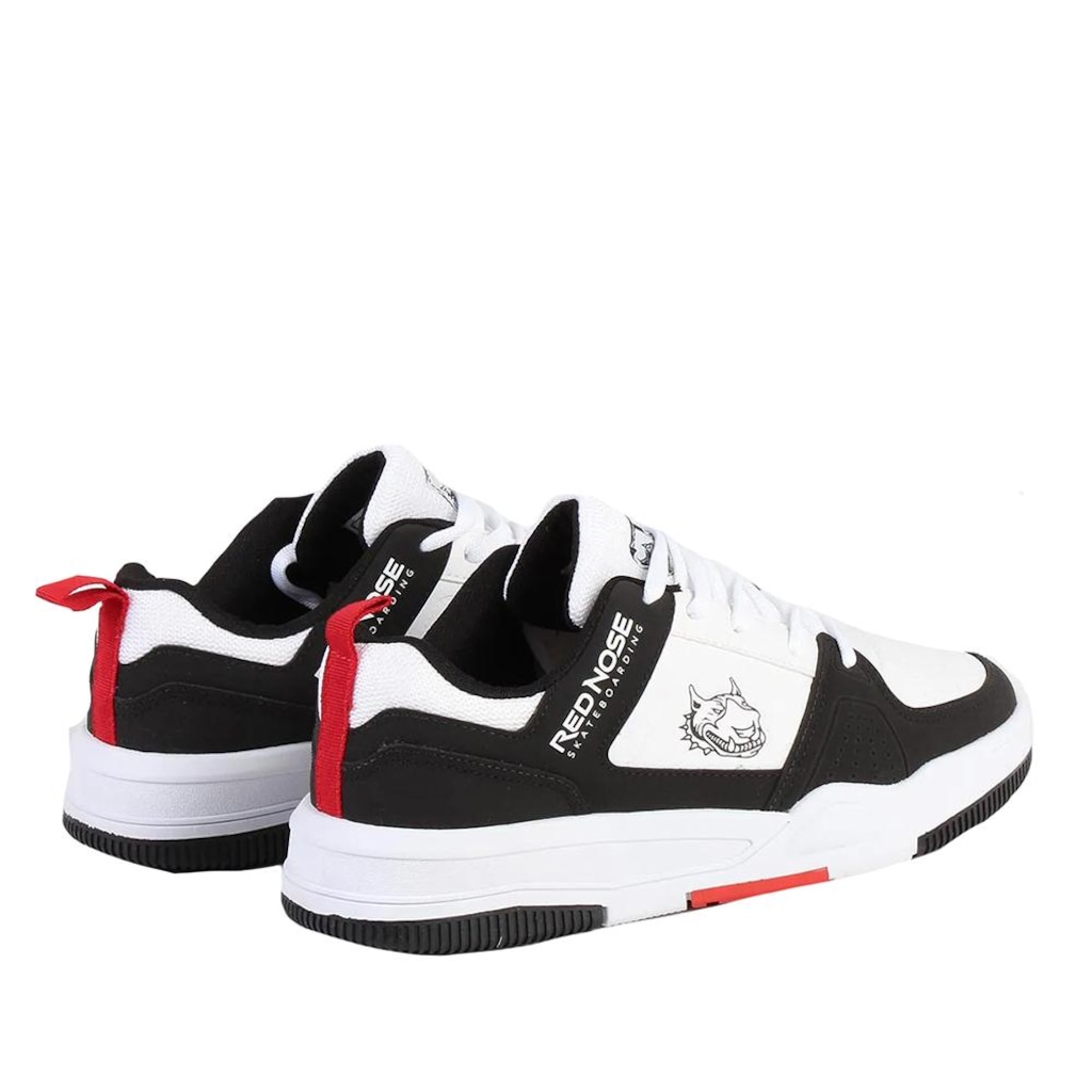 Imagem 2 do produto Tênis Red Nose Midnight - Masculino