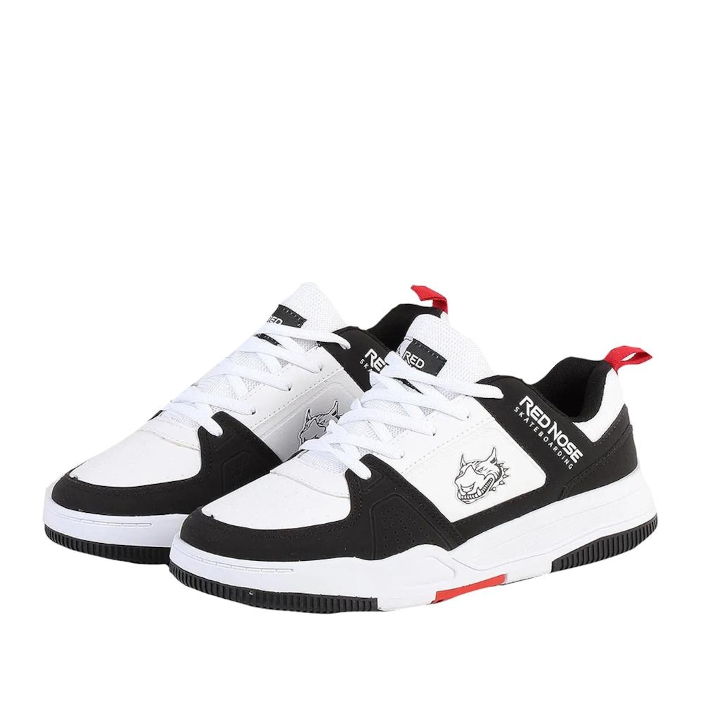Imagem 3 do produto Tênis Red Nose Midnight - Masculino