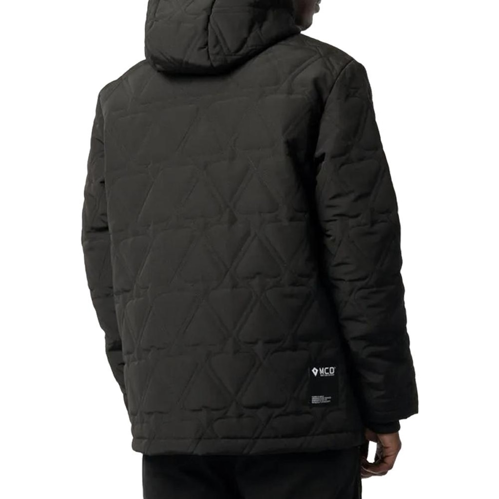 Imagem 2 do produto Jaqueta MCD Carneiro MCD WT25 - Masculina