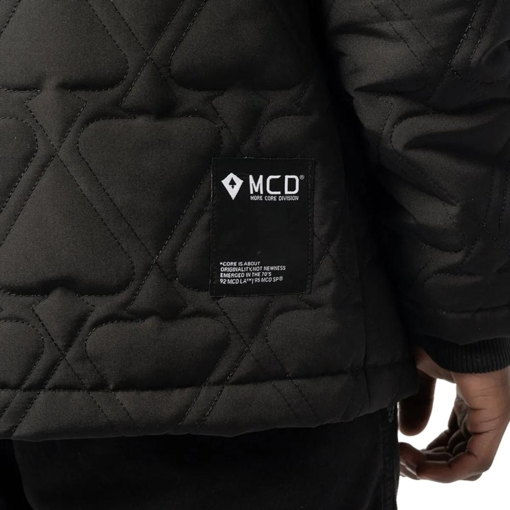 Imagem 5 do produto Jaqueta MCD Carneiro MCD WT25 - Masculina