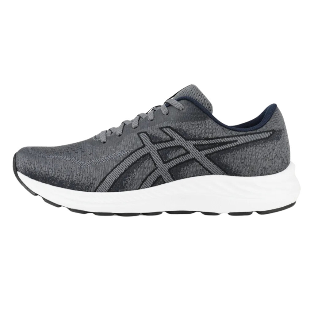 Imagem 2 do produto Tênis Asics Ugoki - Masculino
