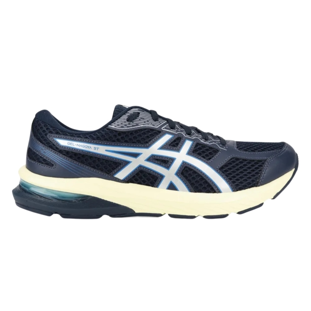 Imagem 1 do produto Tênis ASICS Gel-Nagoya ST Masculino