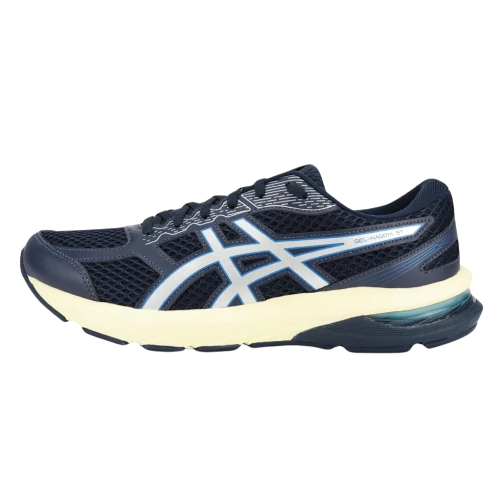 Imagem 2 do produto Tênis ASICS Gel-Nagoya ST Masculino