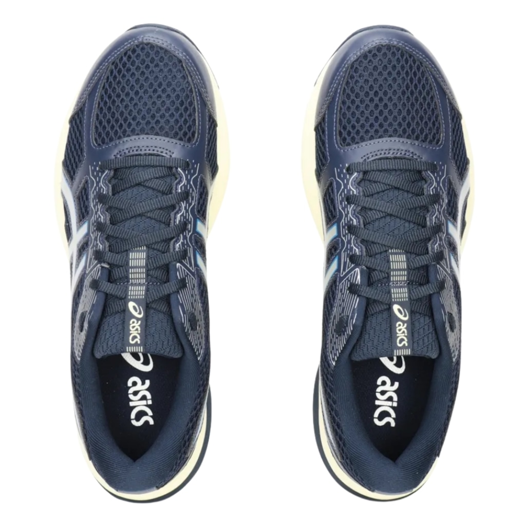 Imagem 4 do produto Tênis ASICS Gel-Nagoya ST Masculino