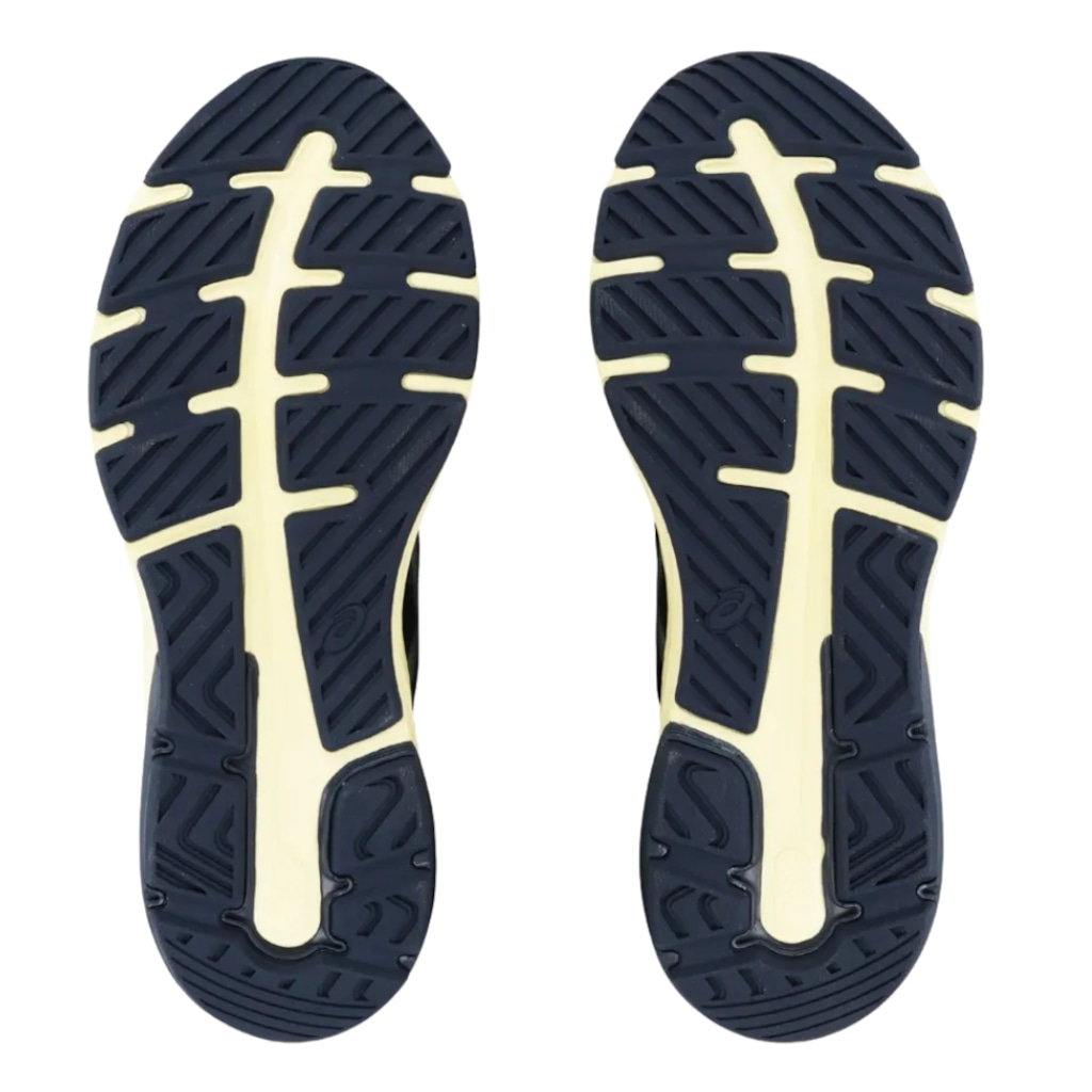 Imagem 5 do produto Tênis ASICS Gel-Nagoya ST Masculino