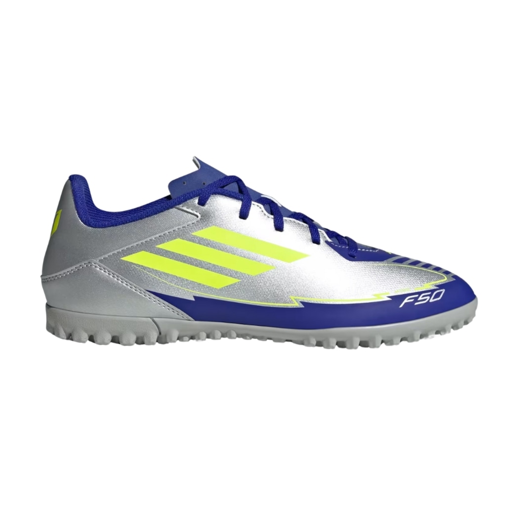 Imagem 1 do produto Chuteira Society Adulto adidas F50 Club Messi