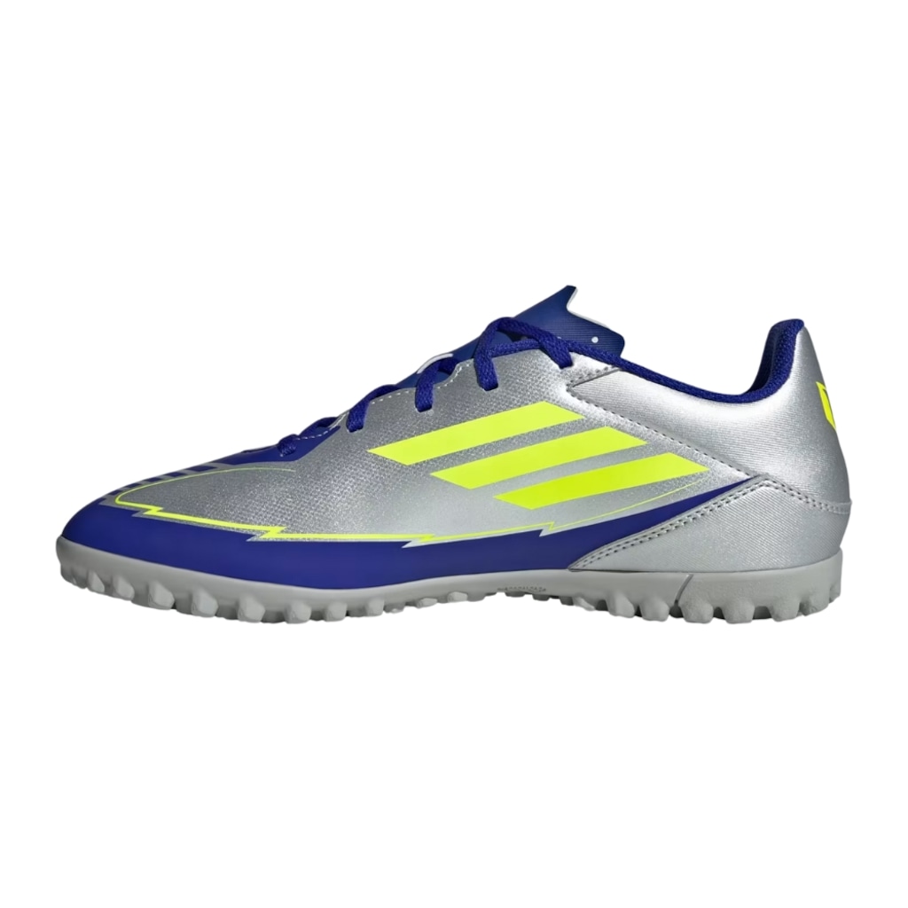 Imagem 2 do produto Chuteira Society Adulto adidas F50 Club Messi