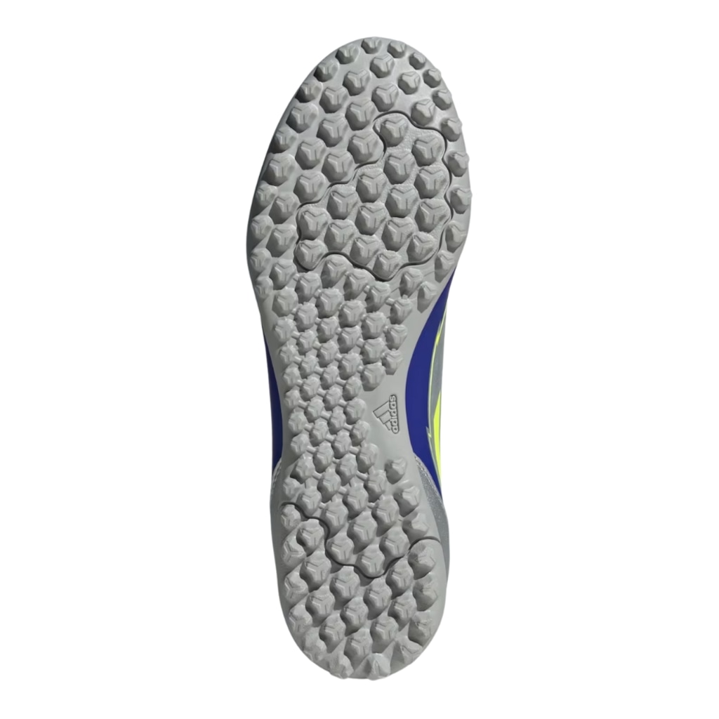 Imagem 4 do produto Chuteira Society Adulto adidas F50 Club Messi