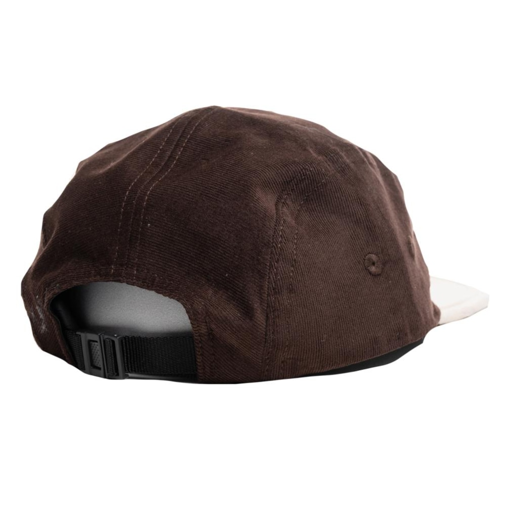 Imagem 2 do produto Boné Billabong Script Th rowback WT25 Aba Reta