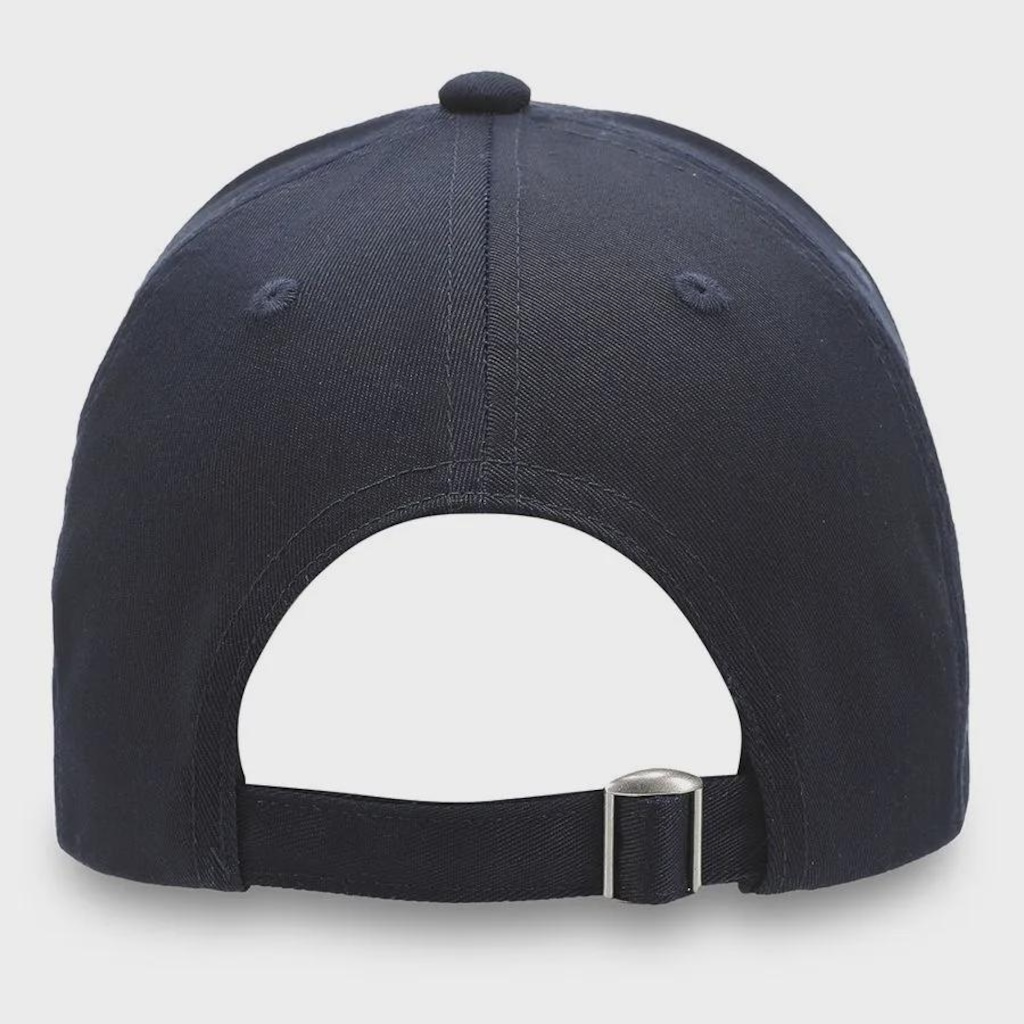 Imagem 2 do produto Boné Unissex Olympikus Style 2.0 Aba Curva