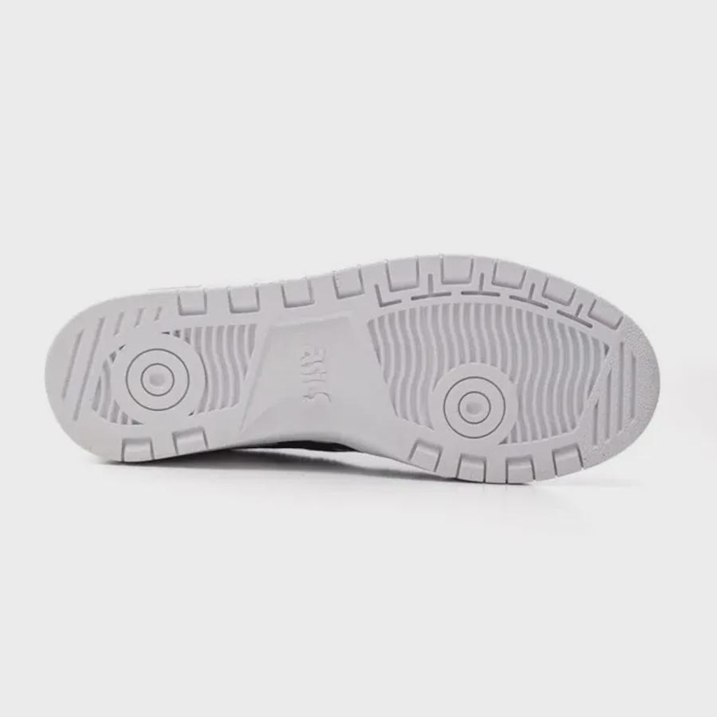Imagem 2 do produto Tênis Feminino Asics Japan S