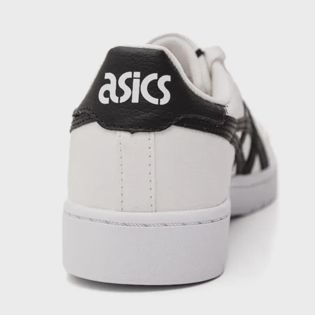 Imagem 3 do produto Tênis Feminino Asics Japan S