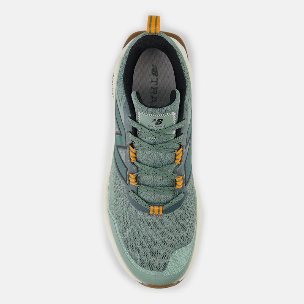Imagem 3 do produto Tênis Masculino New Balance Fresh Foam Garoév2