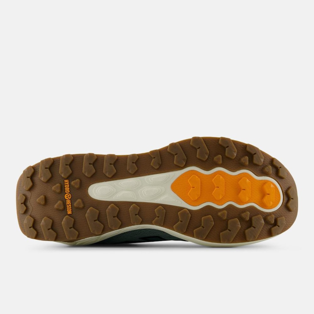 Imagem 4 do produto Tênis Masculino New Balance Fresh Foam Garoév2