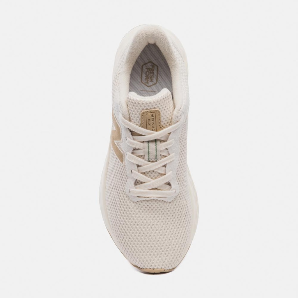 Imagem 3 do produto Tênis Feminino New Balance Fresh Foam Arishiv4