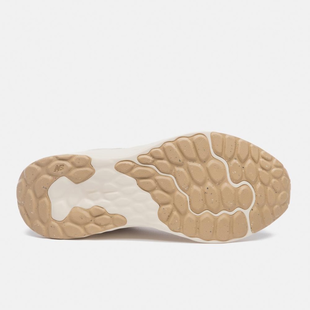 Imagem 5 do produto Tênis Feminino New Balance Fresh Foam Arishiv4