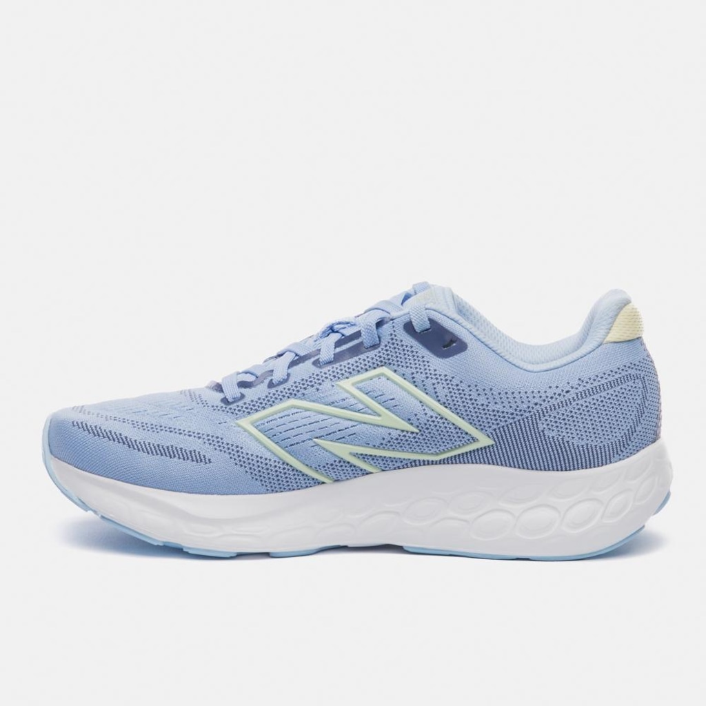 Imagem 2 do produto Tênis Feminino New Balance Fresh Foam 680v8