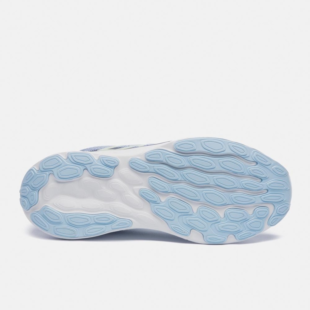 Imagem 5 do produto Tênis Feminino New Balance Fresh Foam 680v8