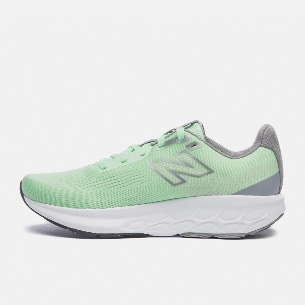 Imagem 2 do produto Tênis Masculino New Balance Fresh Foam 520 V9