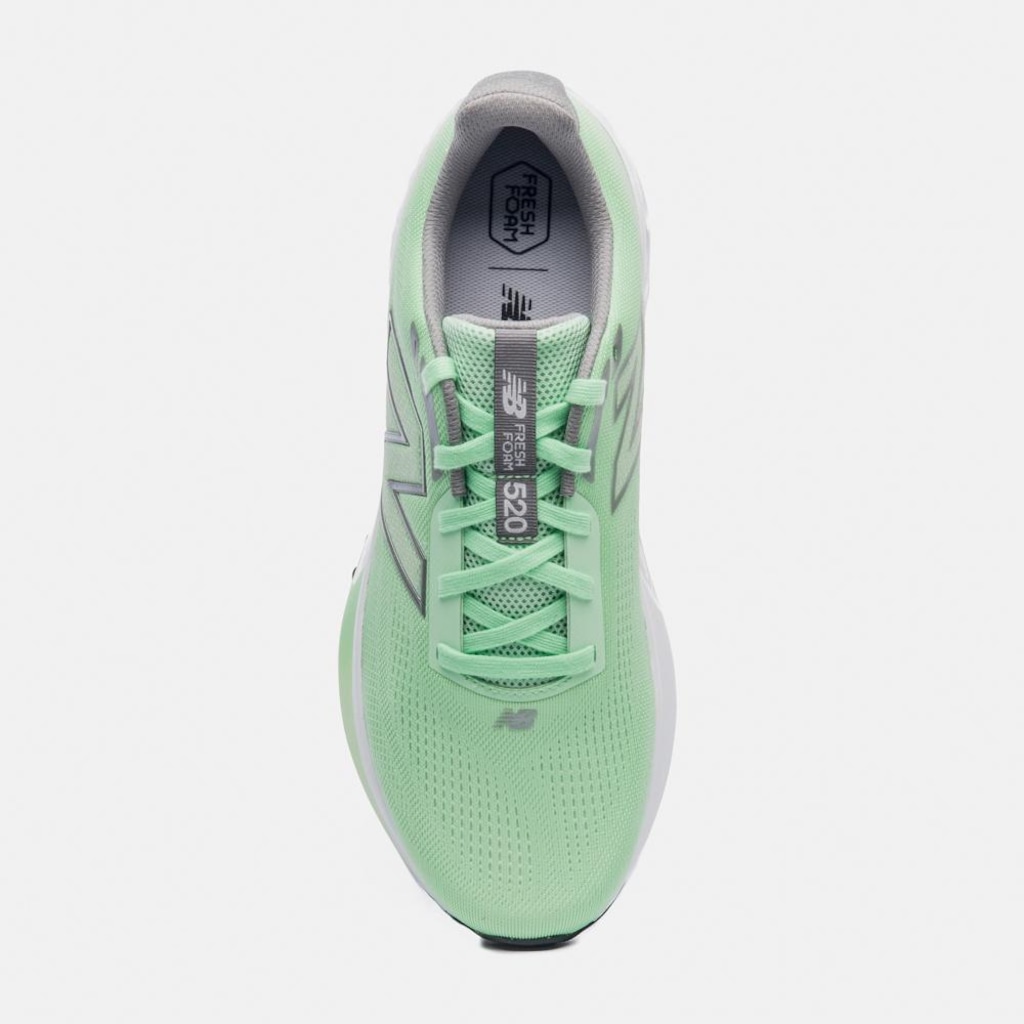 Imagem 3 do produto Tênis Masculino New Balance Fresh Foam 520 V9
