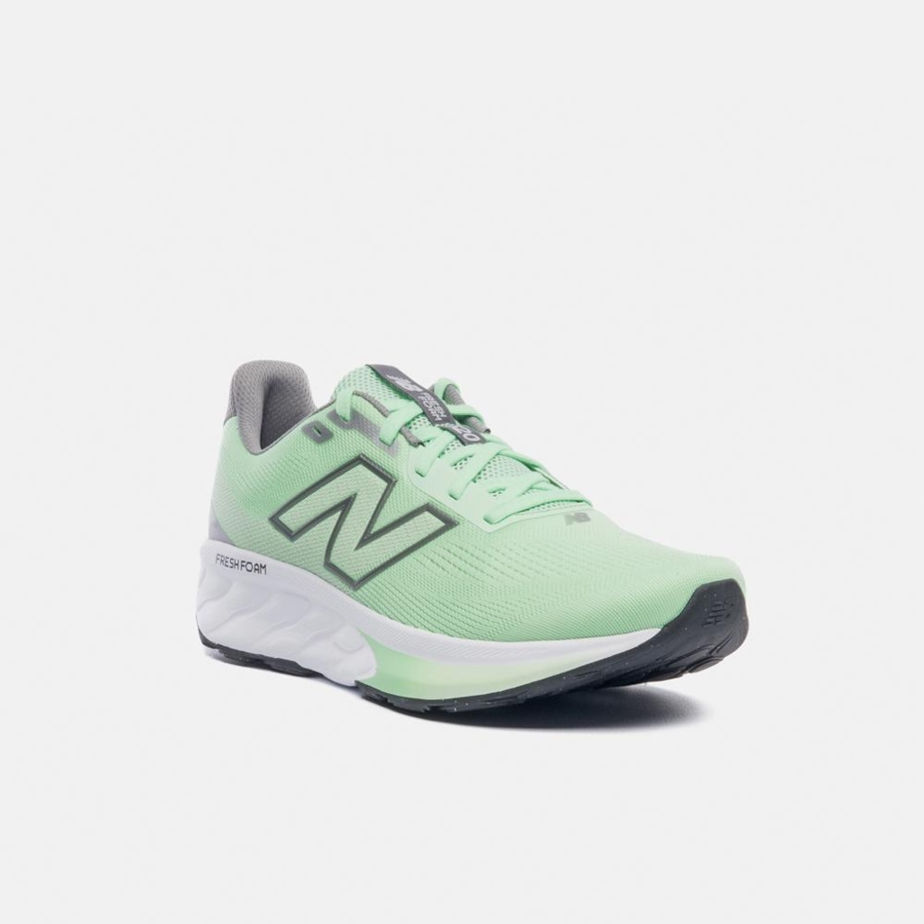 Imagem 4 do produto Tênis Masculino New Balance Fresh Foam 520 V9