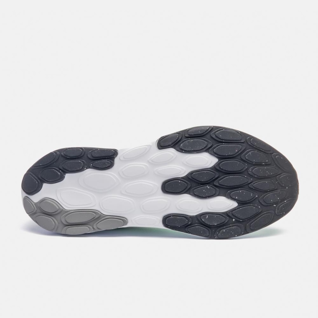 Imagem 5 do produto Tênis Masculino New Balance Fresh Foam 520 V9