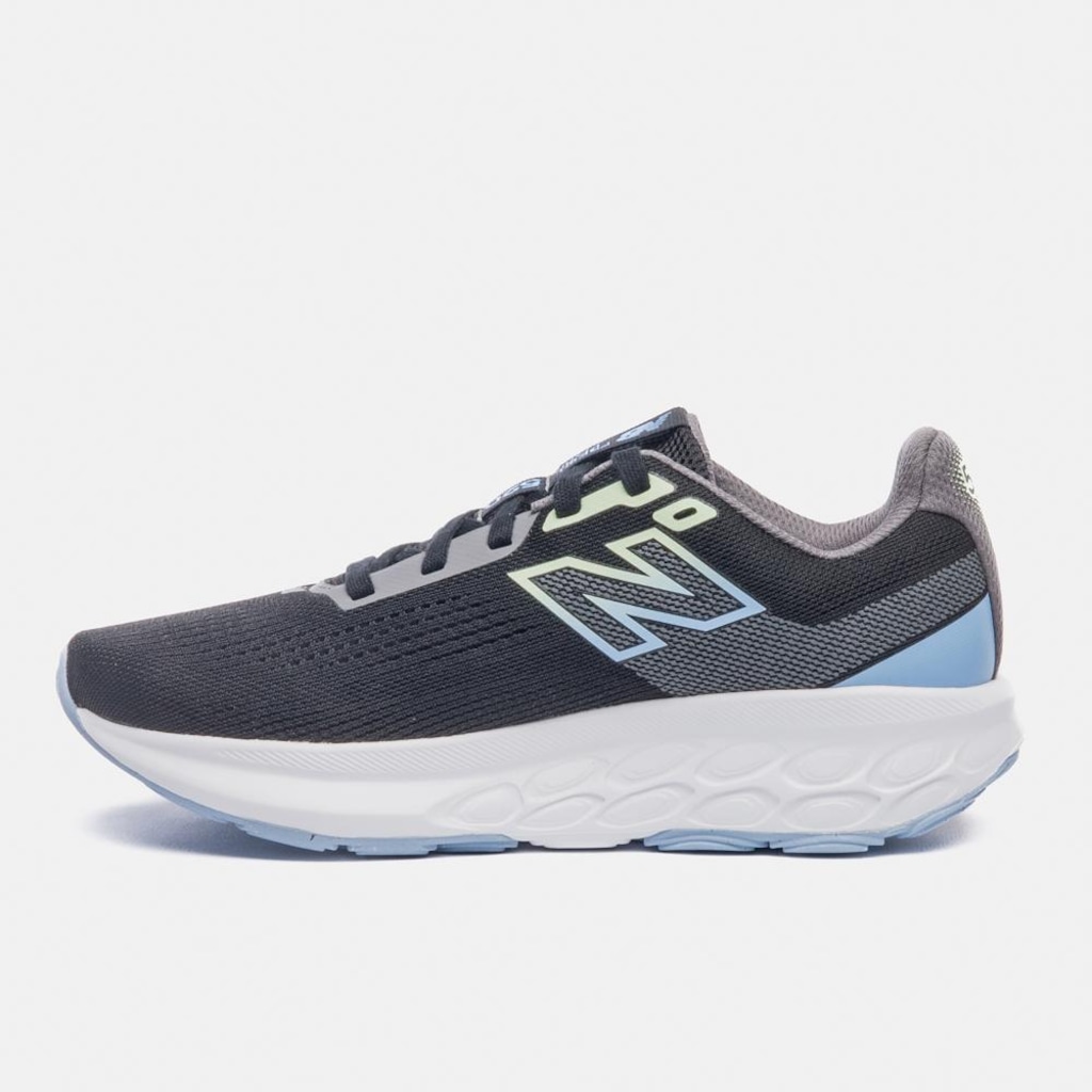 Imagem 2 do produto Tênis Feminino New Balance Fresh Foam 520 V9