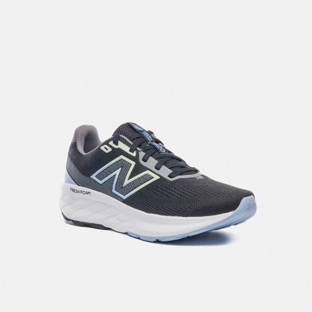 Imagem 4 do produto Tênis Feminino New Balance Fresh Foam 520 V9