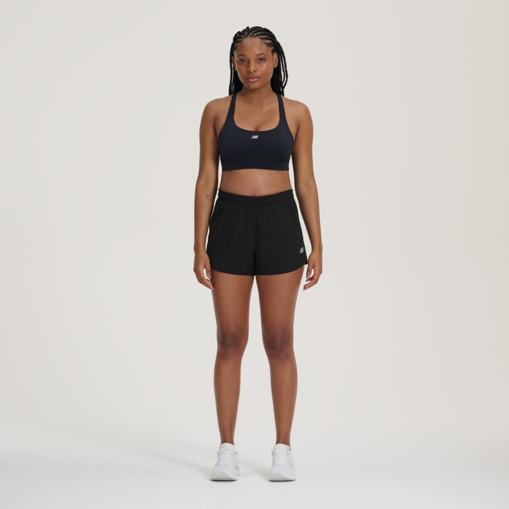 Imagem 5 do produto Top Feminino New Balance Essentials Run
