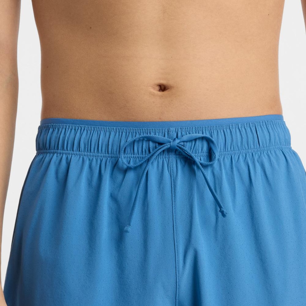 Imagem 4 do produto Short Masculino New Balance Run Club - 5"