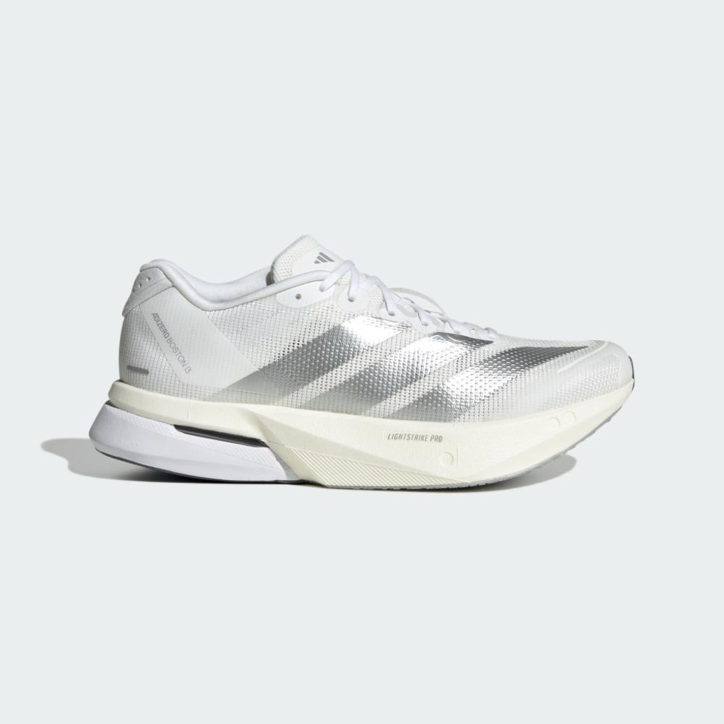 Imagem 2 do produto Tênis Feminino adidas Adizero Boston 13