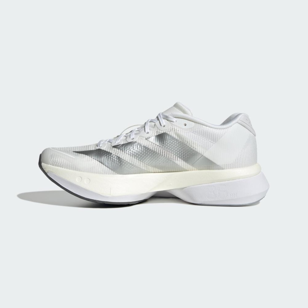 Imagem 3 do produto Tênis Feminino adidas Adizero Boston 13